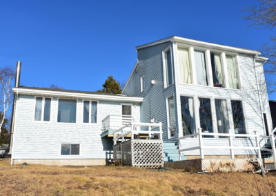 **SOLD** 31 Lyla Drive, Lawrencetown