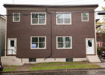 ***SOLD*** 5550-5556 Macara St – Income Property In North End Halifax