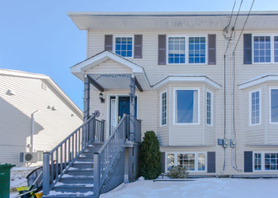 ***SOLD*** 7 Chinook Court, Dartmouth