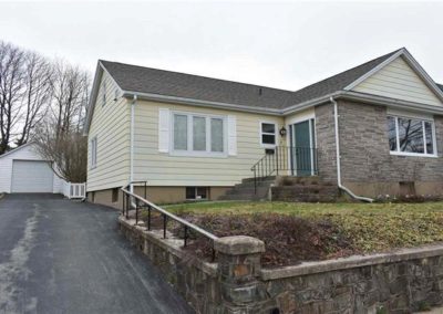 ***SOLD*** 22 Slayter St, Dartmouth ***SOLD***