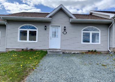 4 Normans Lane, Eastern Passage **SOLD**