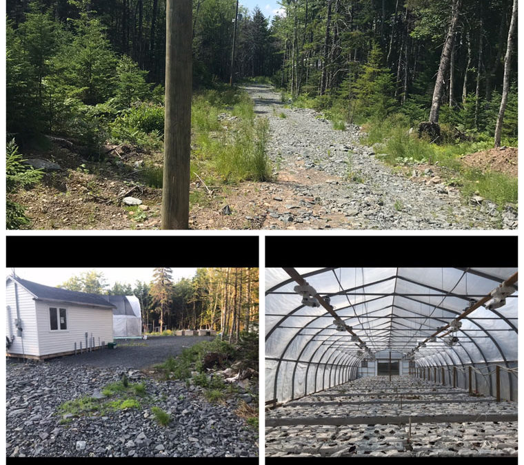 184 Waterstone Run, Vacant Lot For Sale  ***SOLD***