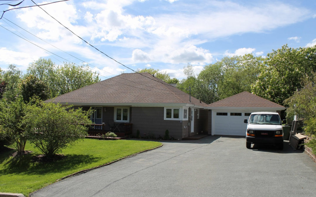 20 View Street, Dartmouth **SOLD**