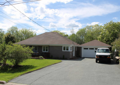 20 View Street, Dartmouth **SOLD**