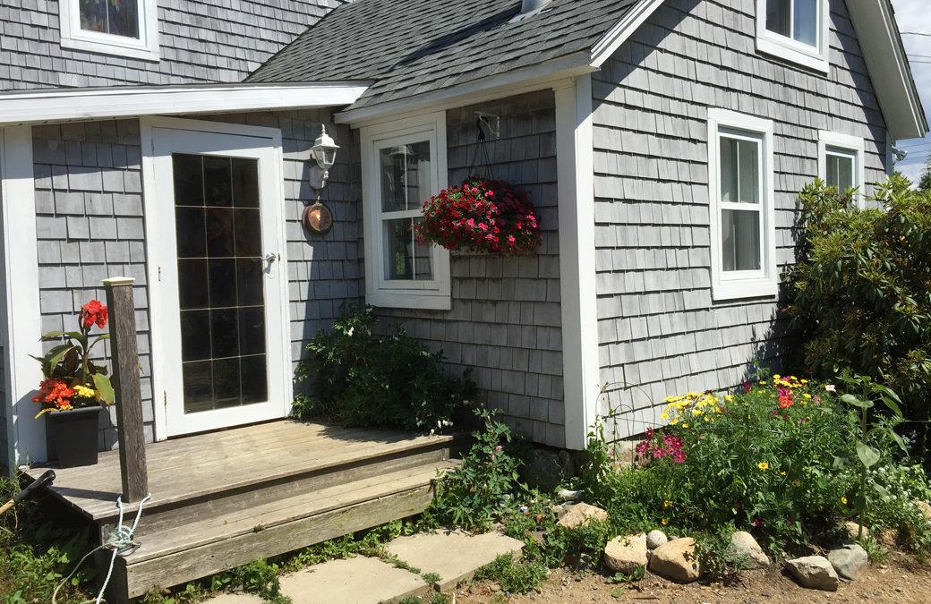 3350 Highway 3, East Chester  ***SOLD***