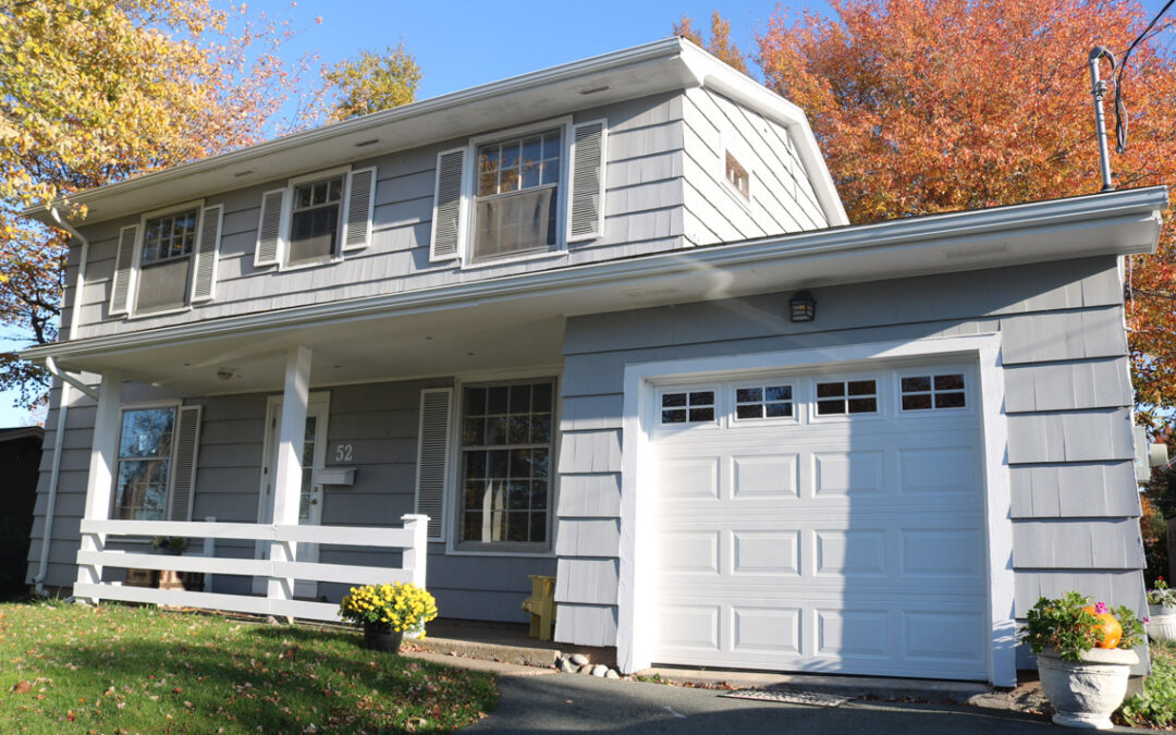 52 Tremont, Dartmouth ***SOLD***