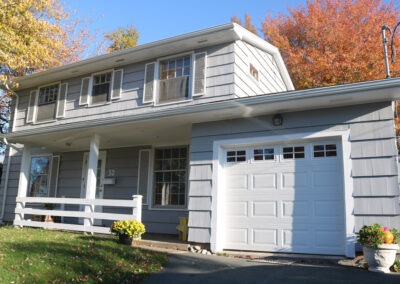 52 Tremont, Dartmouth ***SOLD***