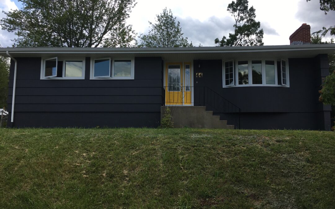 44 Chandler Dr, Lower Sackville  ***SOLD***