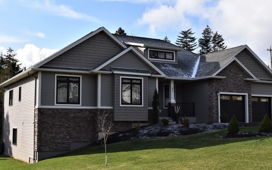 **SOLD** 92 Magenta Dr, Middle Sackville