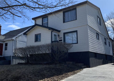 6530 Chester Ave, Halifax **SOLD**