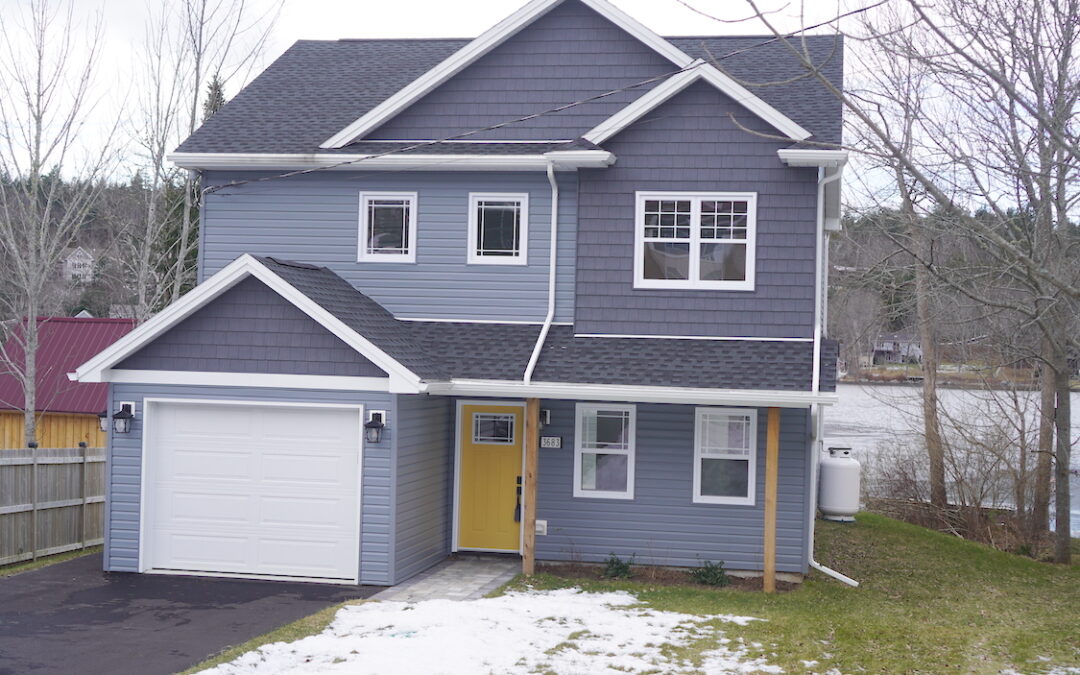 **SOLD** 3683 Highway 2 Fletchers Lake
