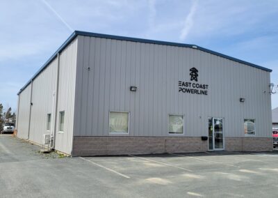 35 Market Drive, Elmsdale **SOLD**