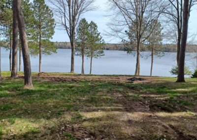 Waters Edge - Lot 21-3 A