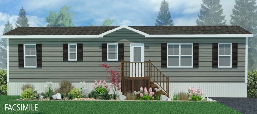 104 Horton Ave, Wileville **SOLD**