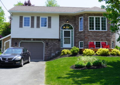 46 Craigburn Drive, Dartmouth  **SOLD**