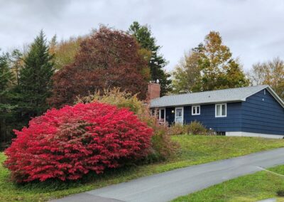 37 Kimara Drive, Hammonds Plains (SOLD)