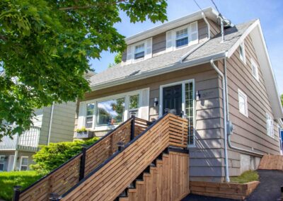 6977 Churchill Drive, Halifax (SOLD)