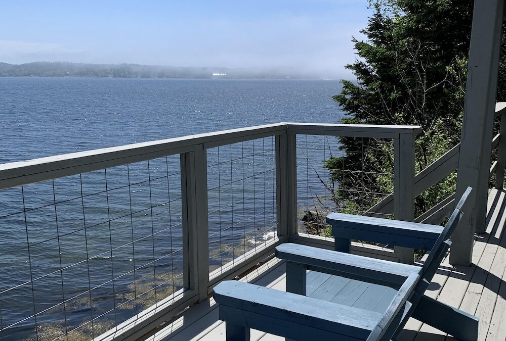 6576 St Margarets Bay Rd (SOLD)