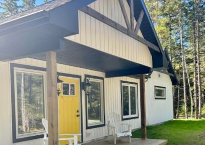 6293 Highway 331, Petite Riviere