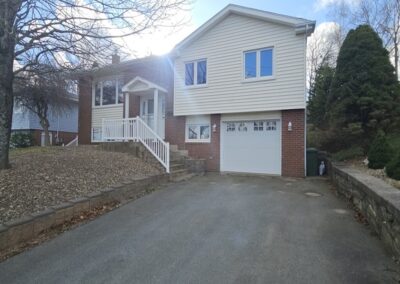 386 Colby Drive, Cole Harbour