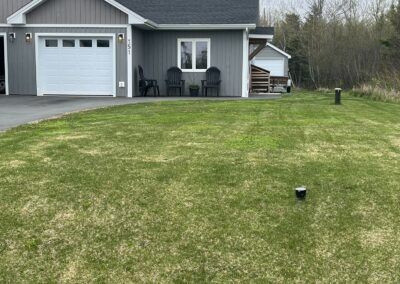 151 Blainedale Drive, Salmon River