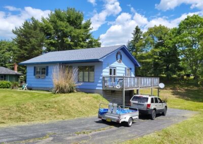 1915 Highway 331, Pleasantville