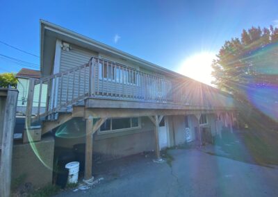 14 Courtney Road, Dartmouth