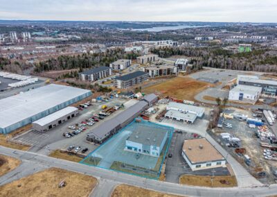 302 Bluewater Road, Bedford