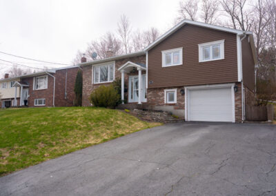 434 Colby Drive, Dartmouth