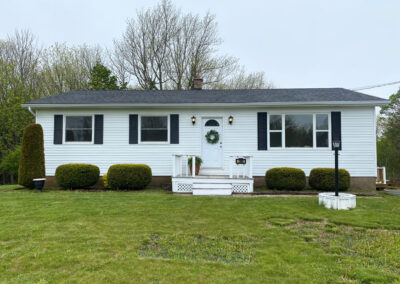 3885 Prospect Rd, North Alton