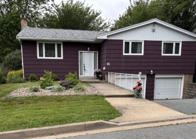 15 Cranston Ave, Dartmouth