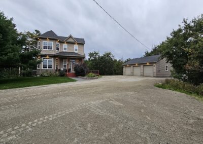 612 Highway 1, Mount Uniacke